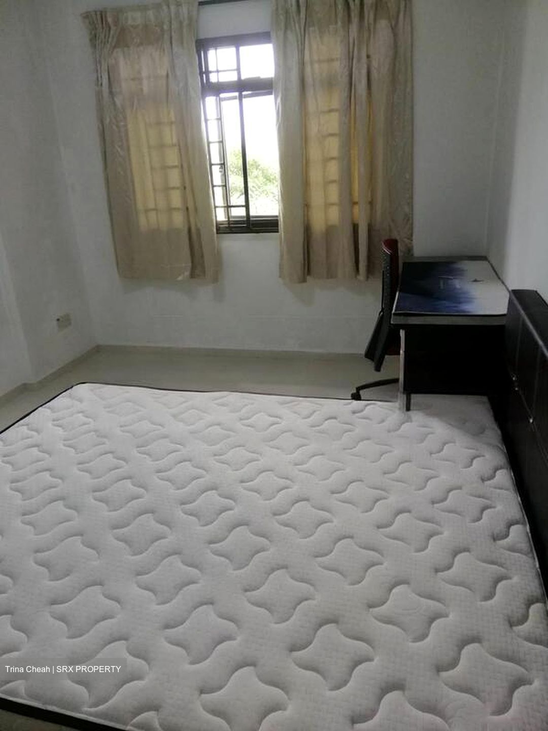 Blk 684C Choa Chu Kang Crescent (Choa Chu Kang), HDB 4 Rooms #479802731